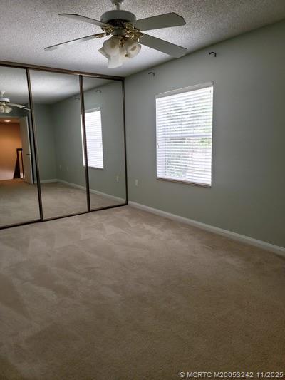 3253 SW Sunset Trace Circle