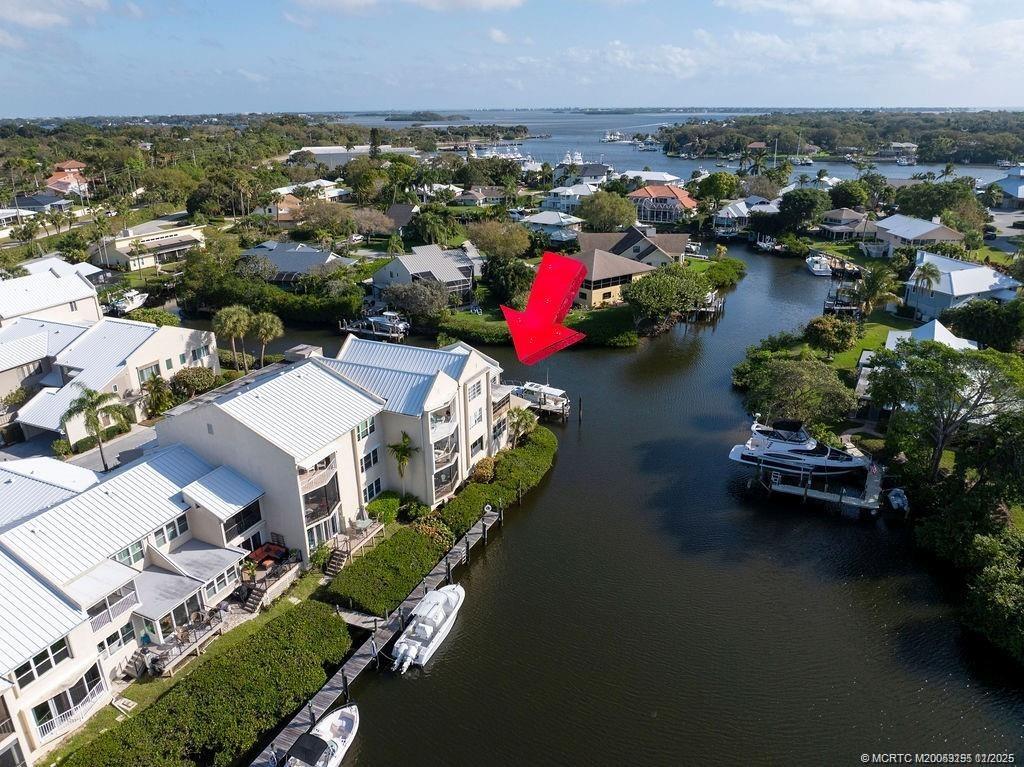 3901 SE Saint Lucie Blvd 68