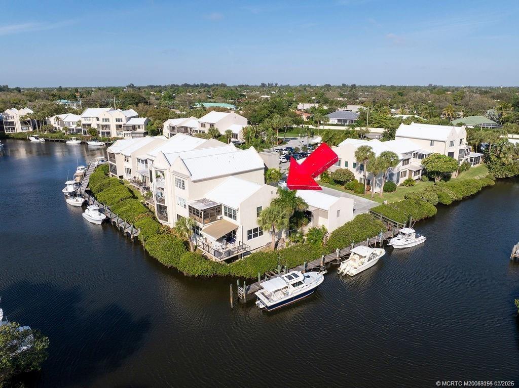 3901 SE Saint Lucie Blvd 68