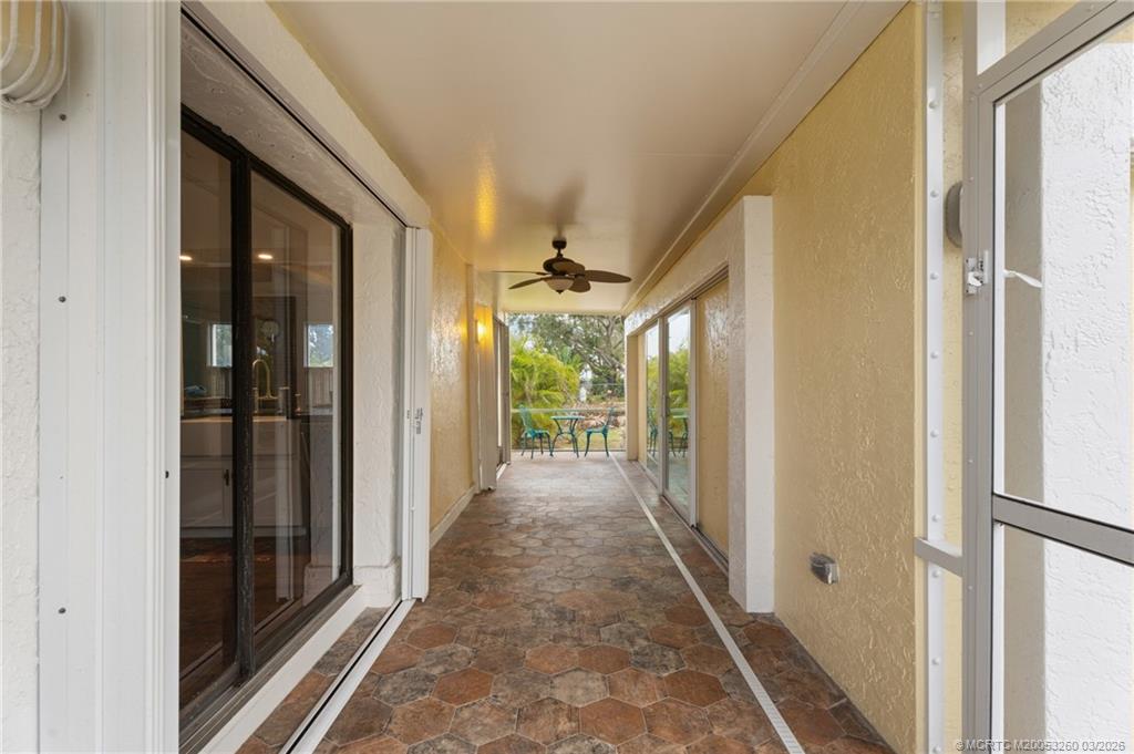 109 Riverview Drive
