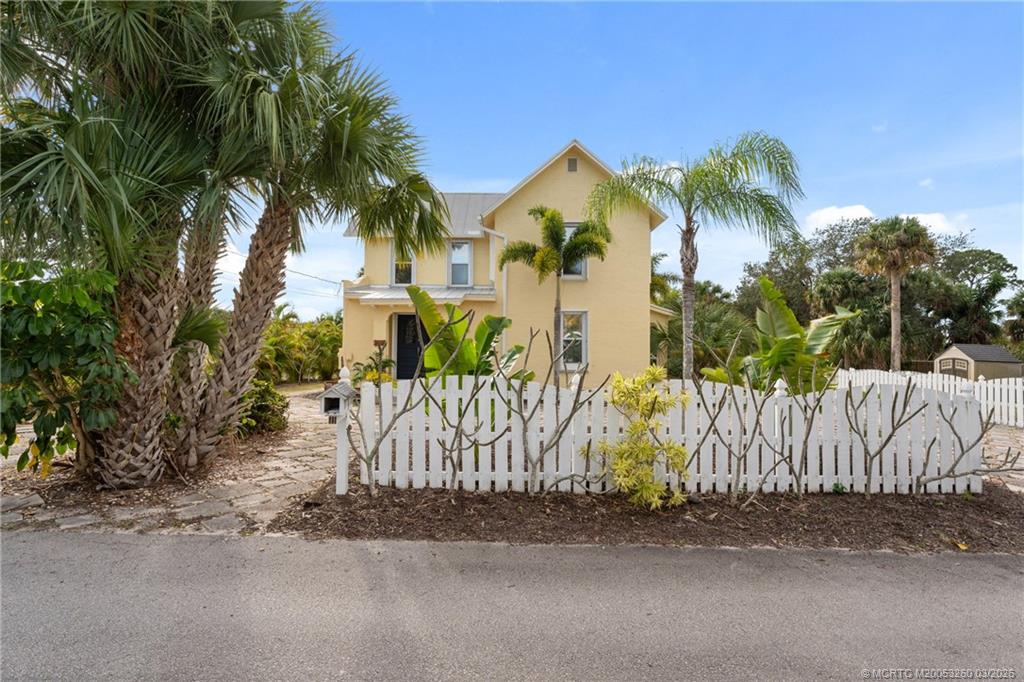 109 Riverview Drive