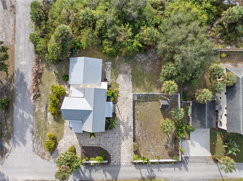 109 Riverview Drive