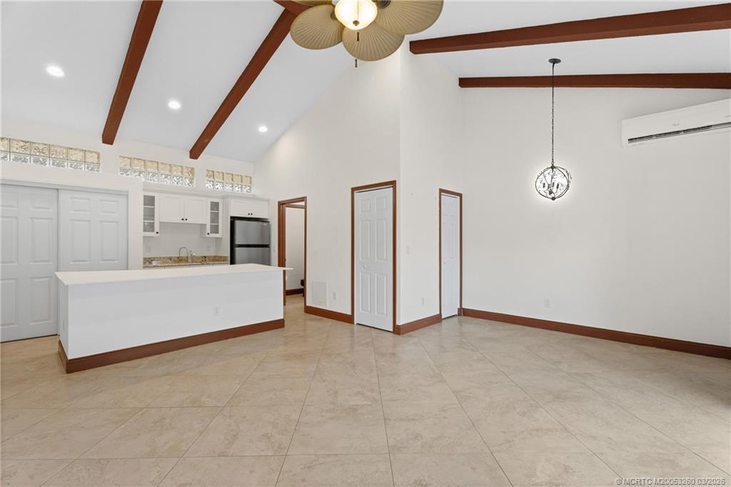 109 Riverview Drive