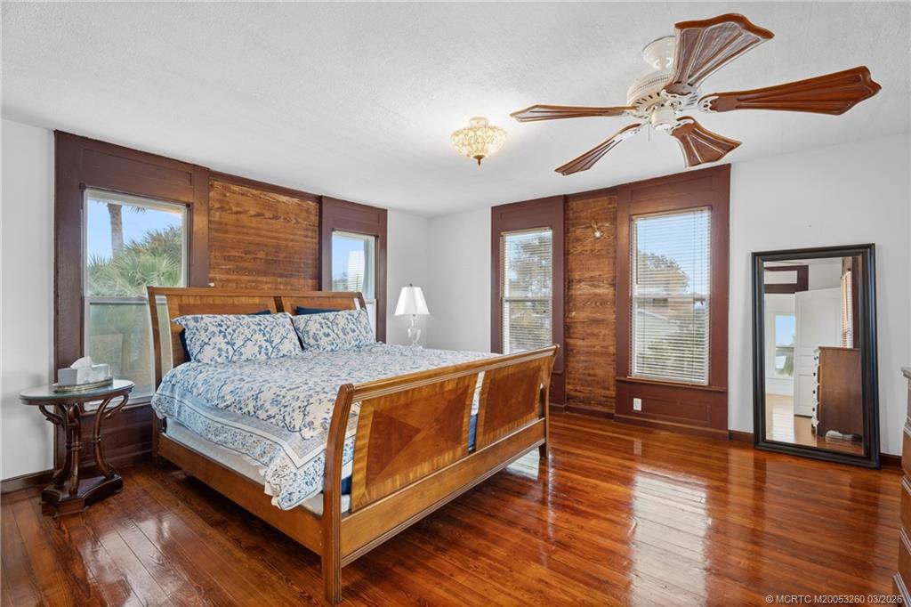 109 Riverview Drive