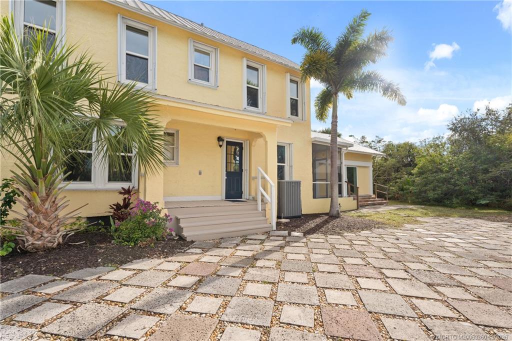 109 Riverview Drive