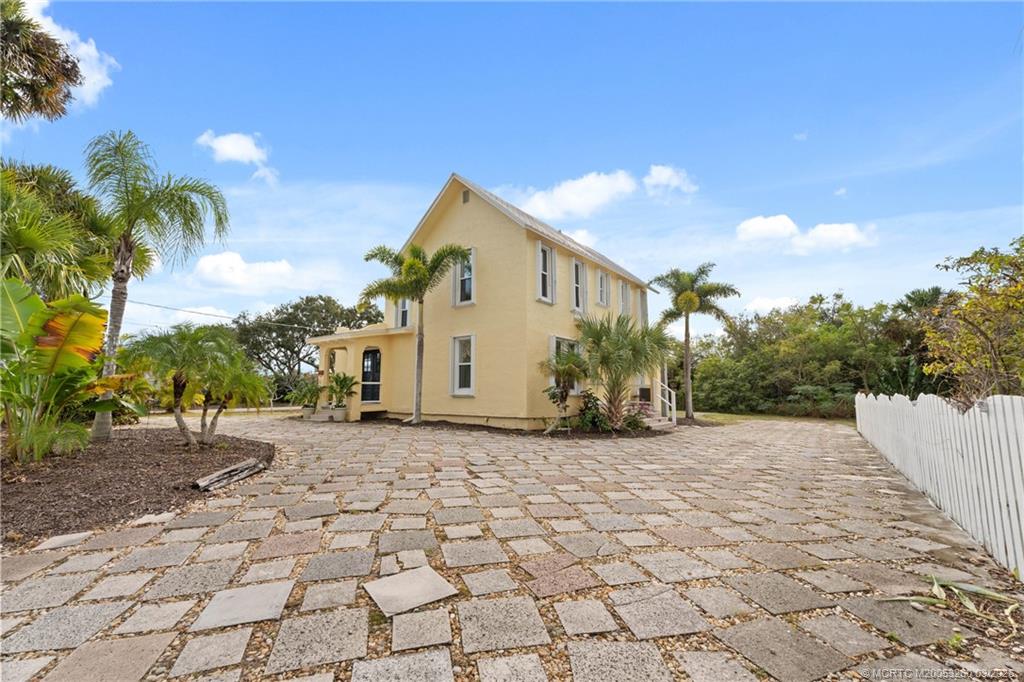 109 Riverview Drive