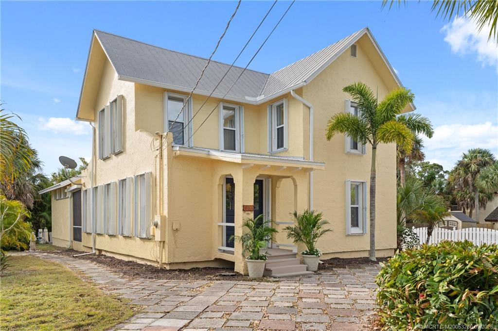109 Riverview Drive