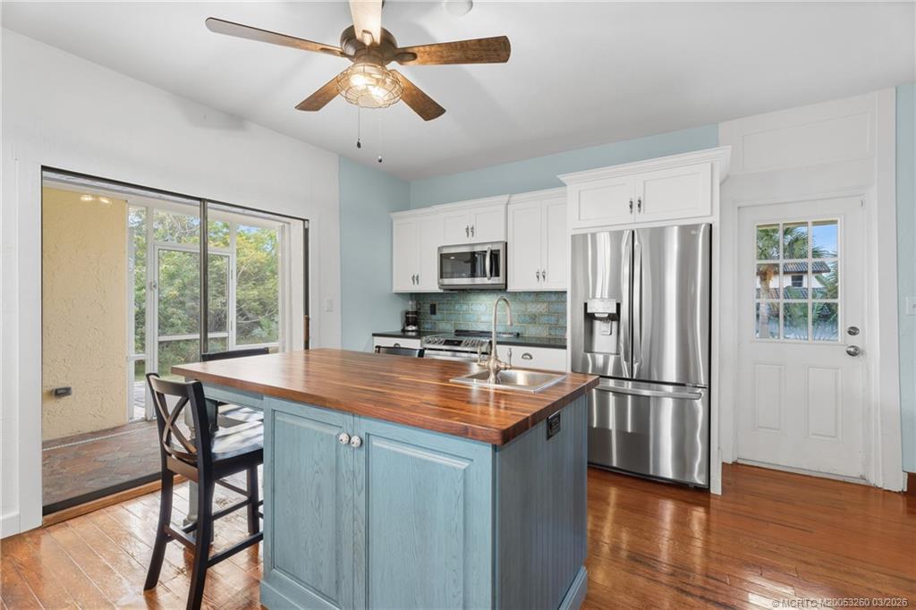 109 Riverview Drive