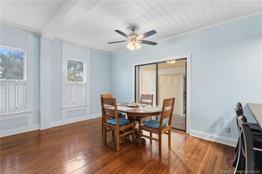 109 Riverview Drive