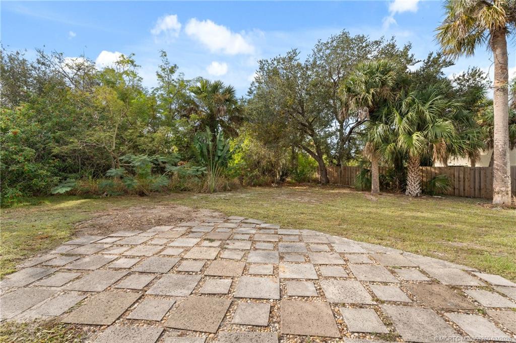 109 Riverview Drive