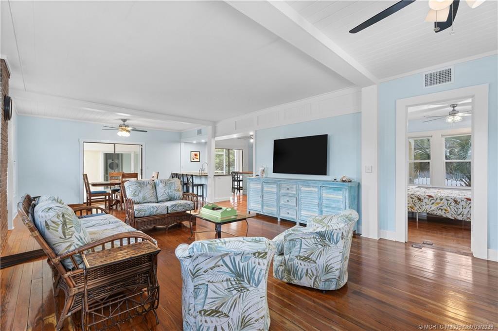 109 Riverview Drive