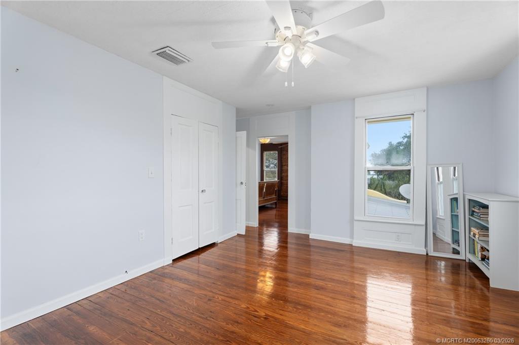 109 Riverview Drive