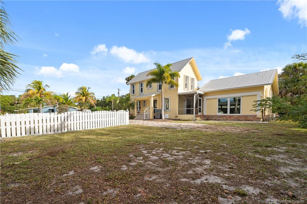 109 Riverview Drive