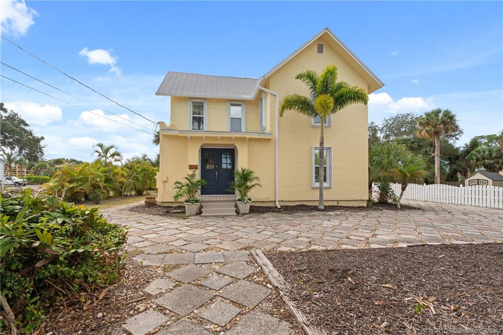 109 Riverview Drive
