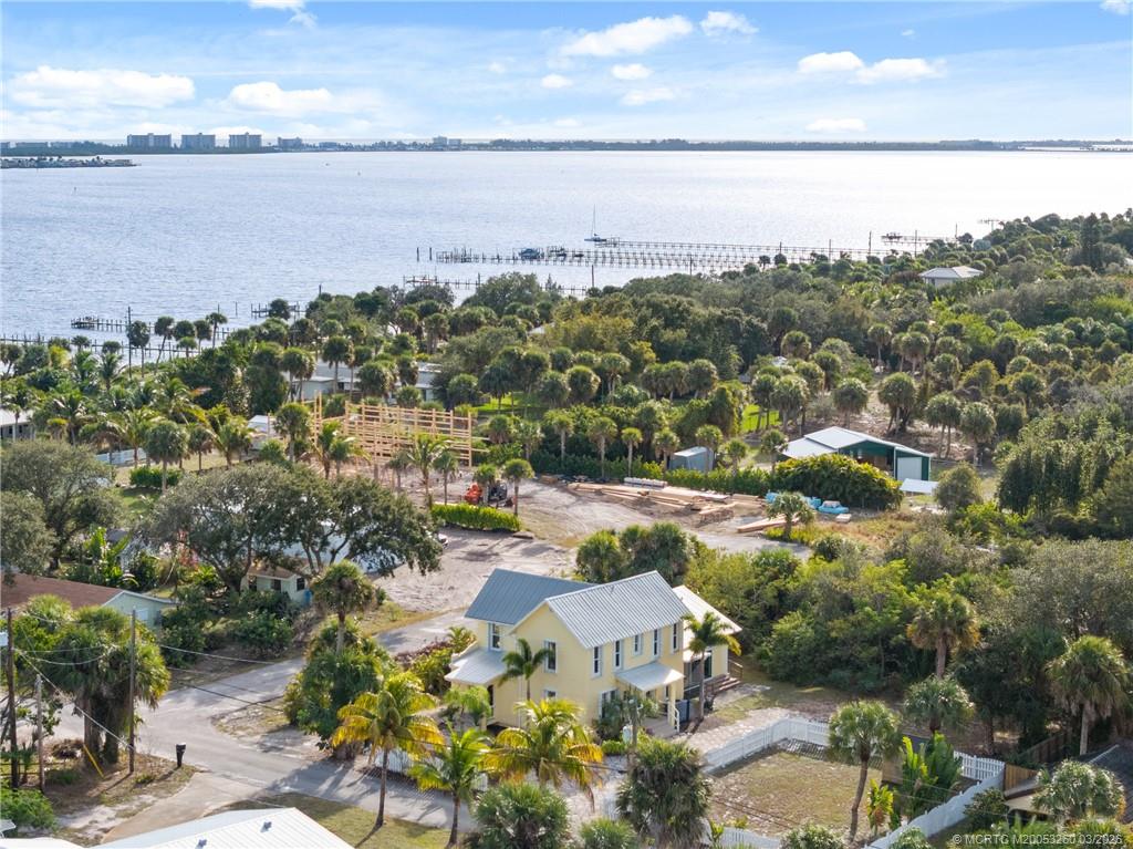 109 Riverview Drive