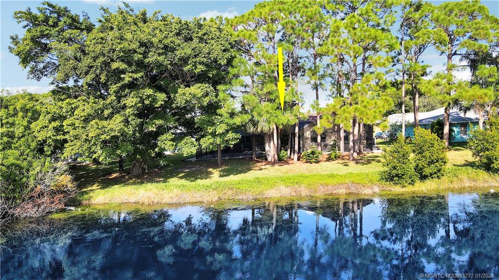 2579 SE Leithgow Street