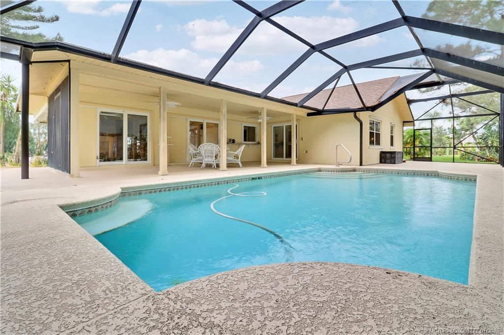 2579 SE Leithgow Street