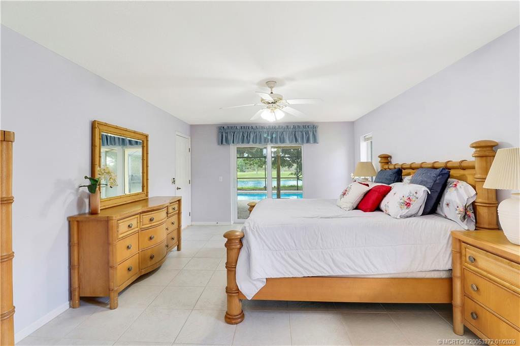 2579 SE Leithgow Street