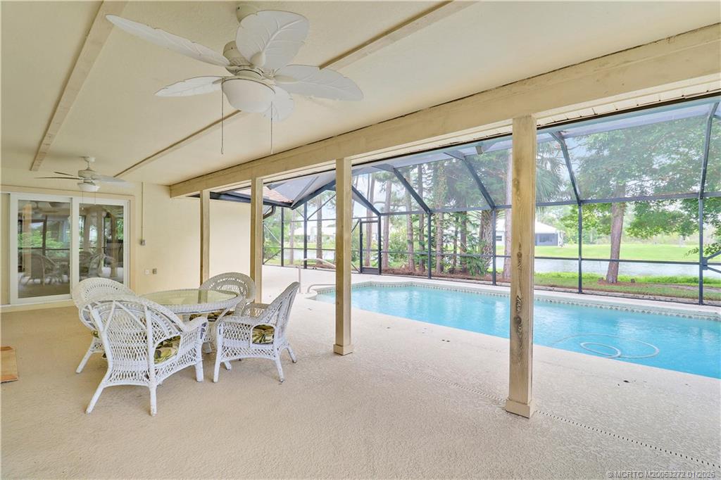 2579 SE Leithgow Street