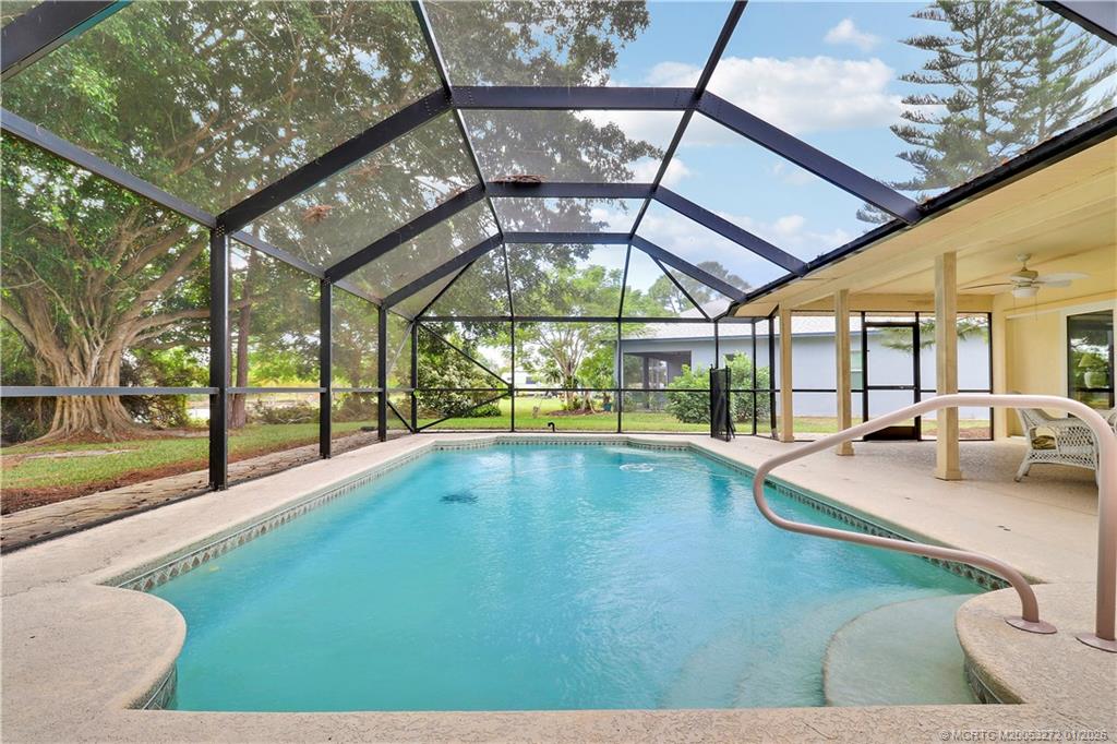 2579 SE Leithgow Street