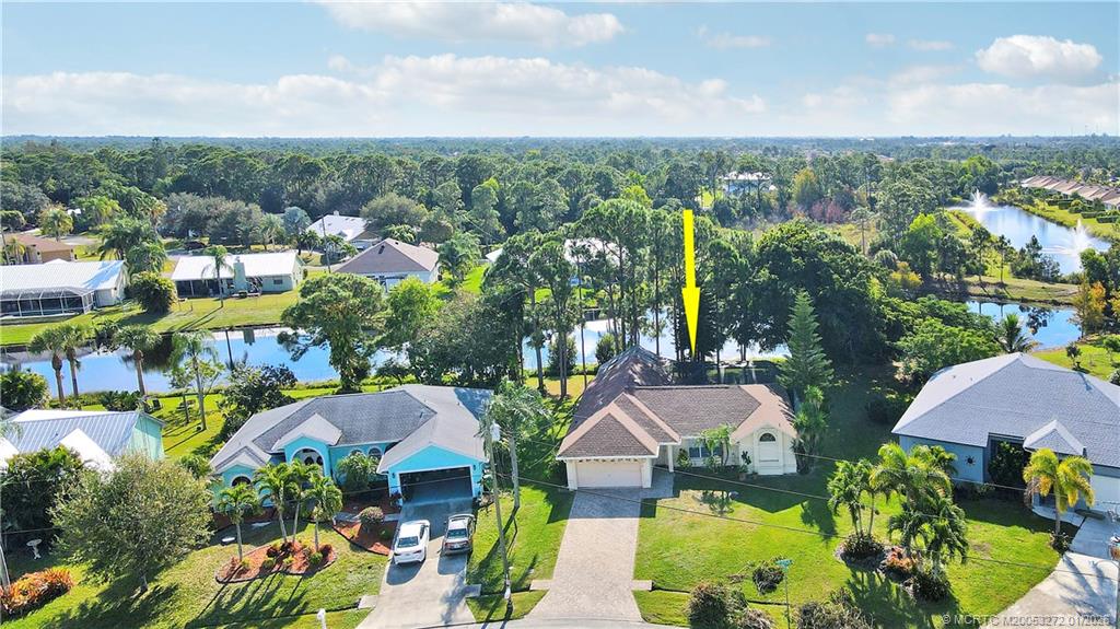 2579 SE Leithgow Street