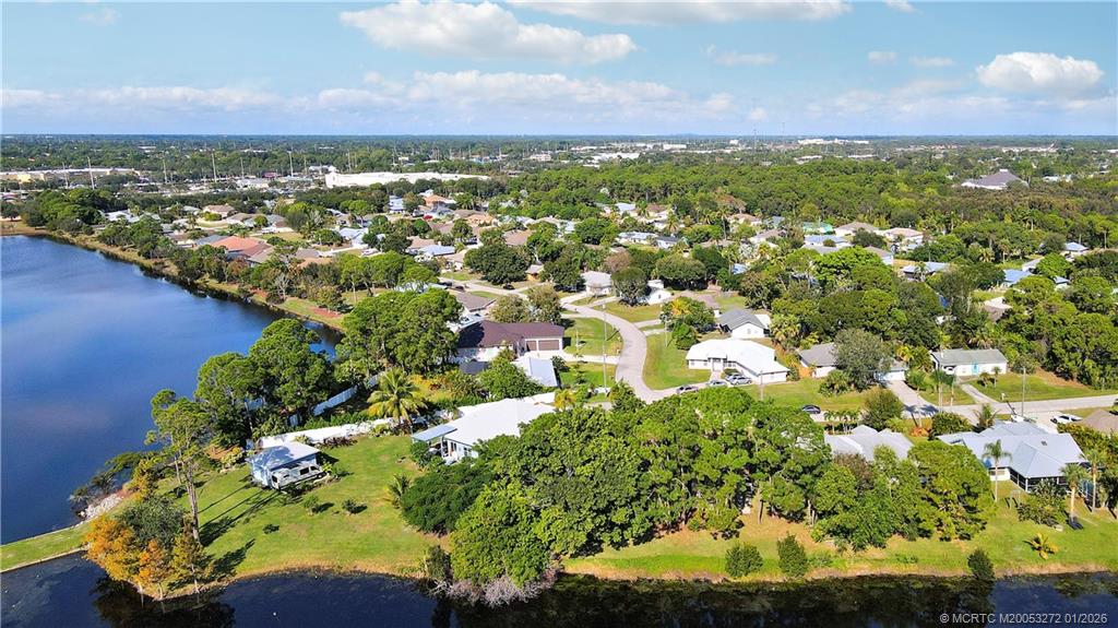 2579 SE Leithgow Street