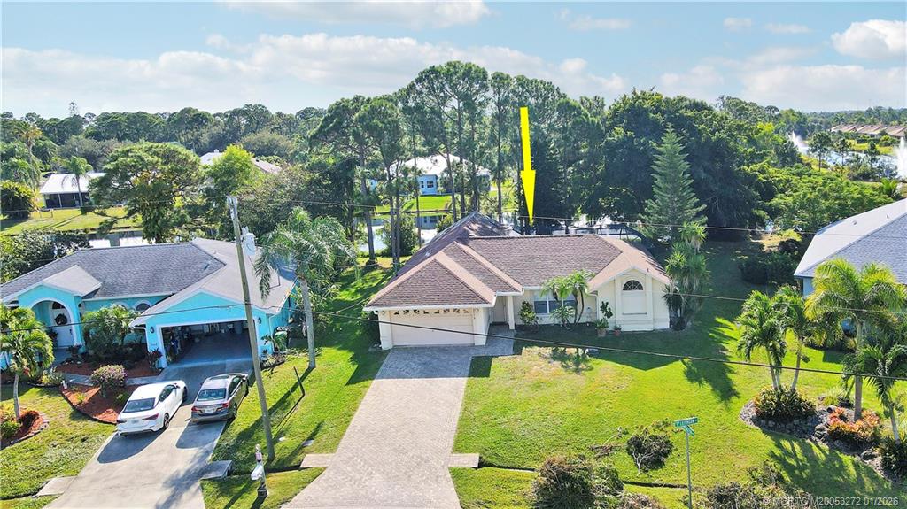 2579 SE Leithgow Street