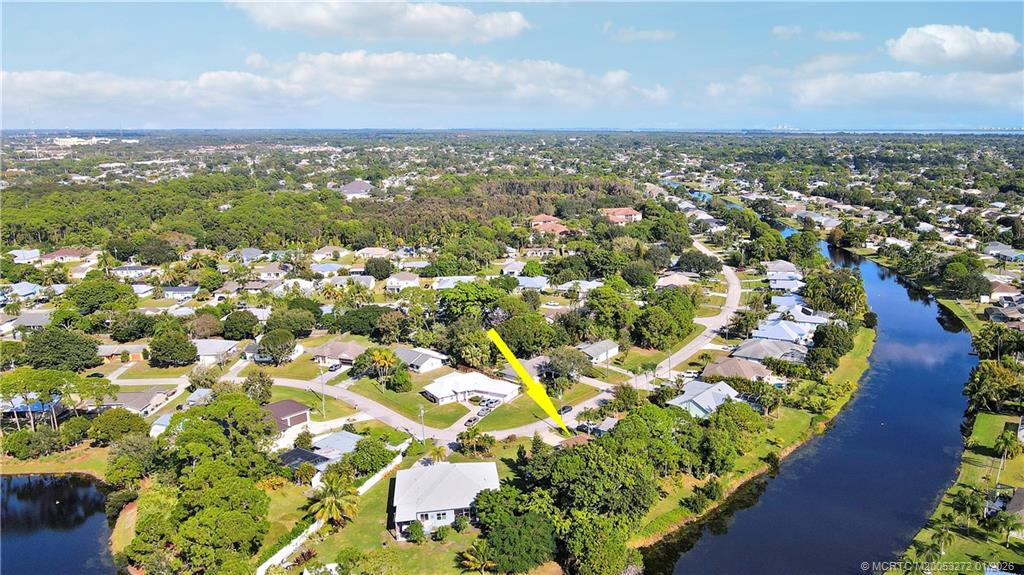 2579 SE Leithgow Street