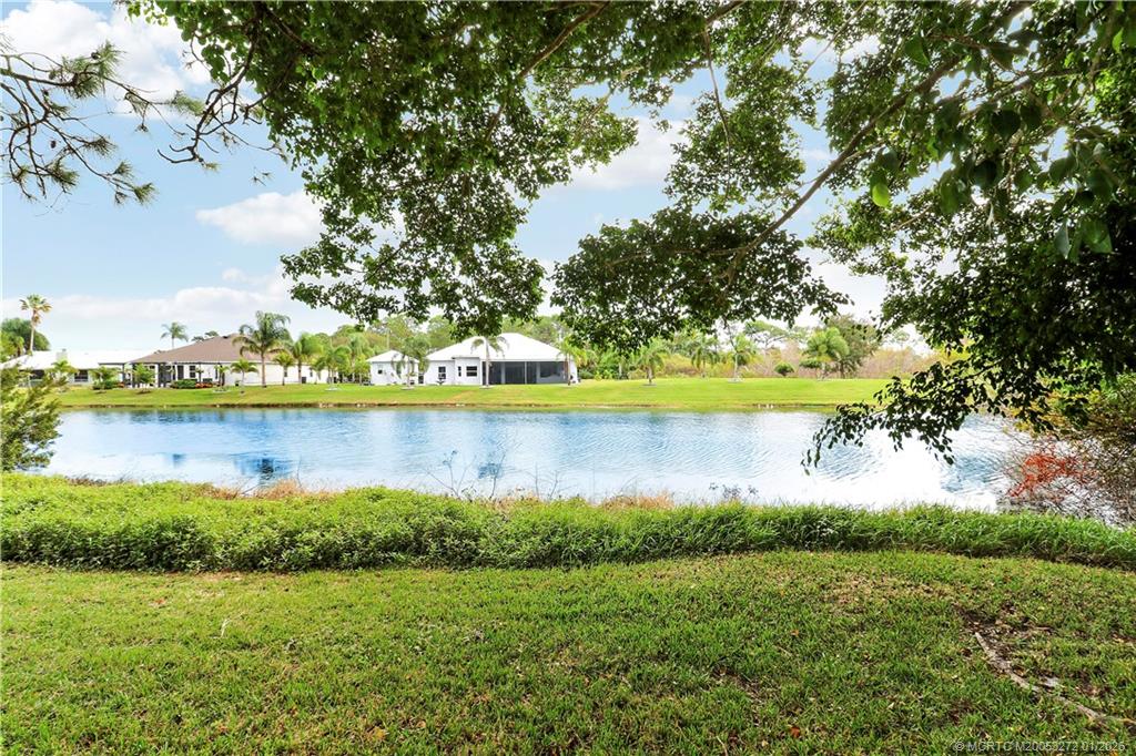 2579 SE Leithgow Street