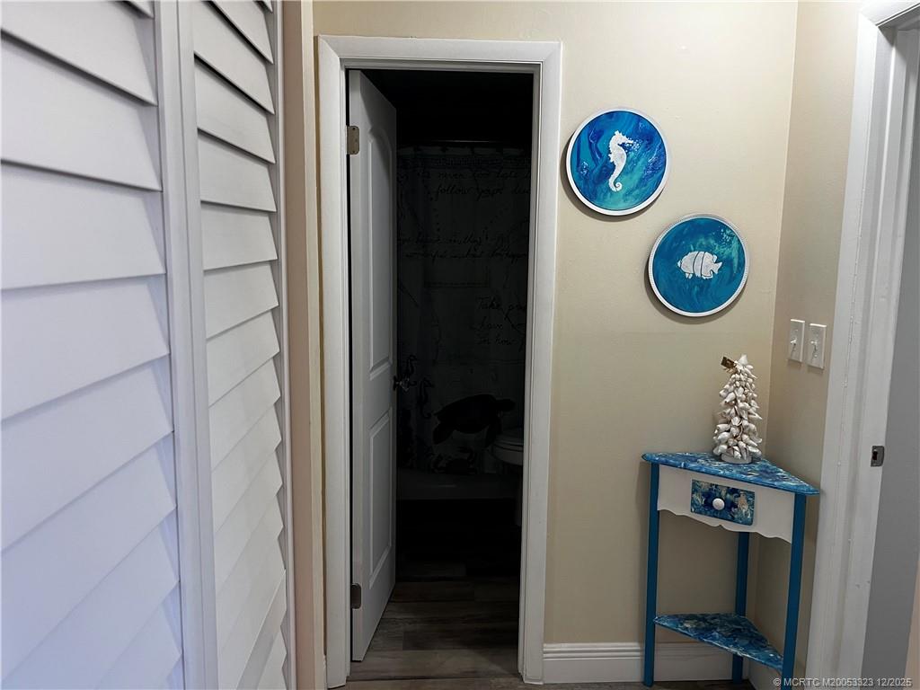 5323 SE Miles Grant Road 206