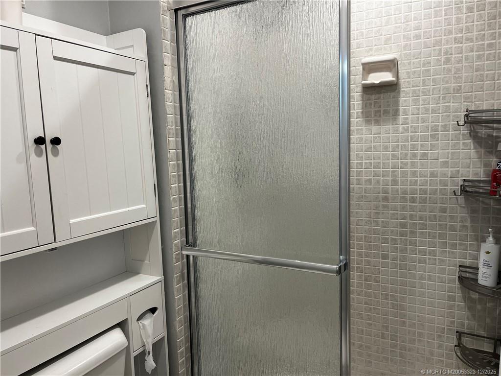 5323 SE Miles Grant Road 206