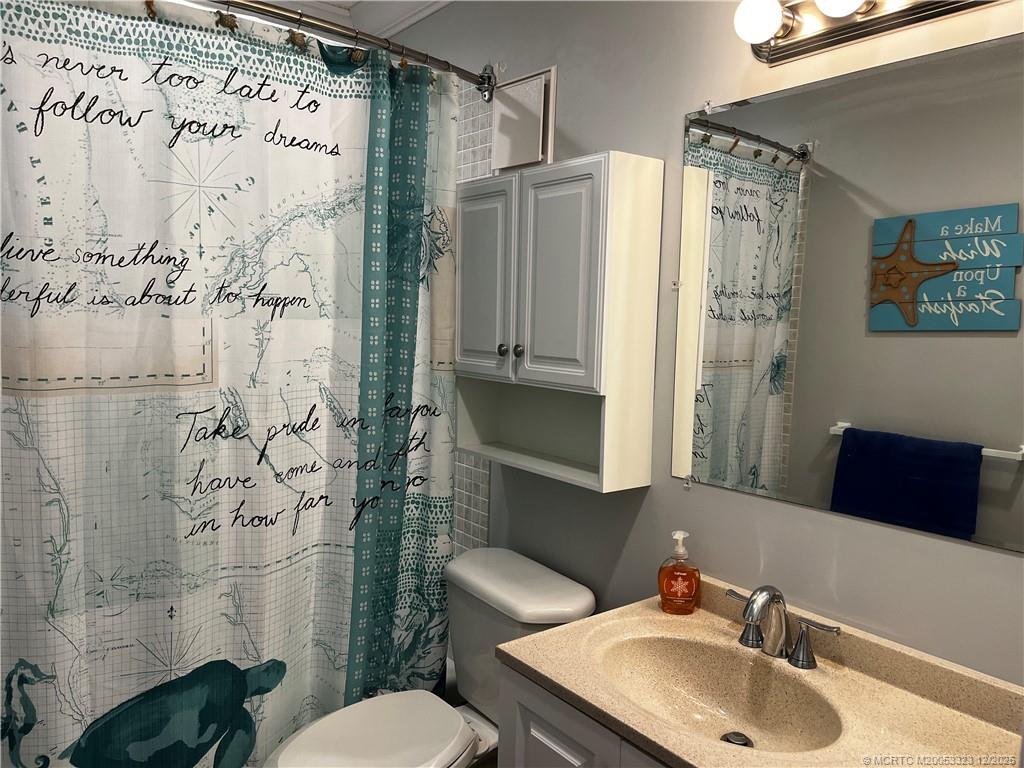 5323 SE Miles Grant Road 206