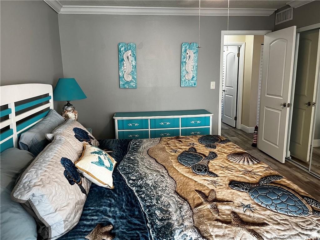 5323 SE Miles Grant Road 206