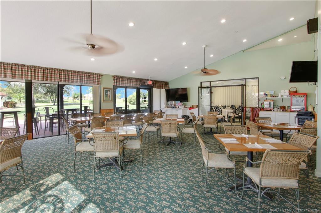 5323 SE Miles Grant Road 206