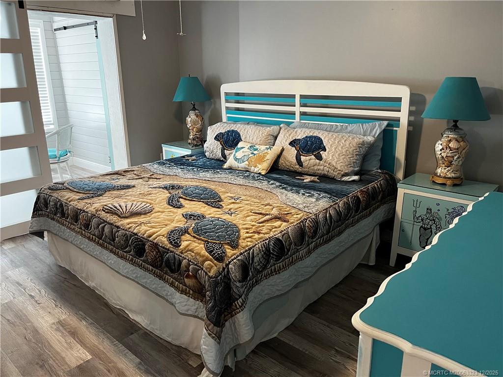 5323 SE Miles Grant Road 206