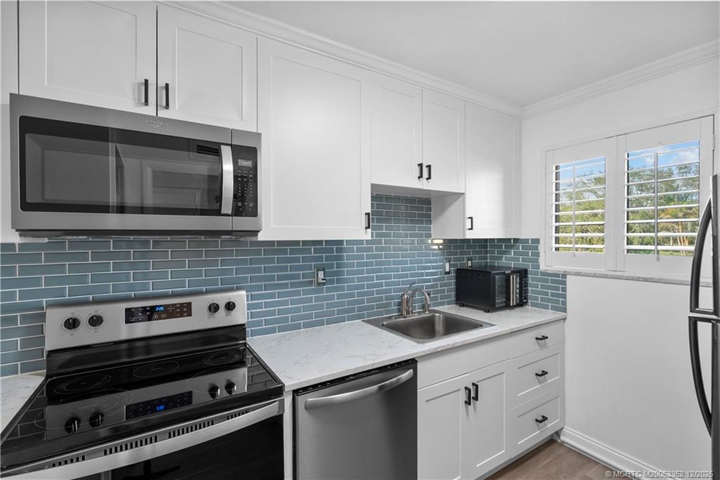 5313 SE Miles Grant Road K209