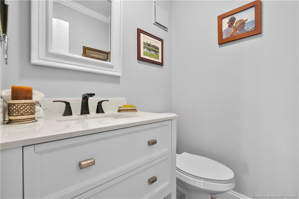 5313 SE Miles Grant Road K209