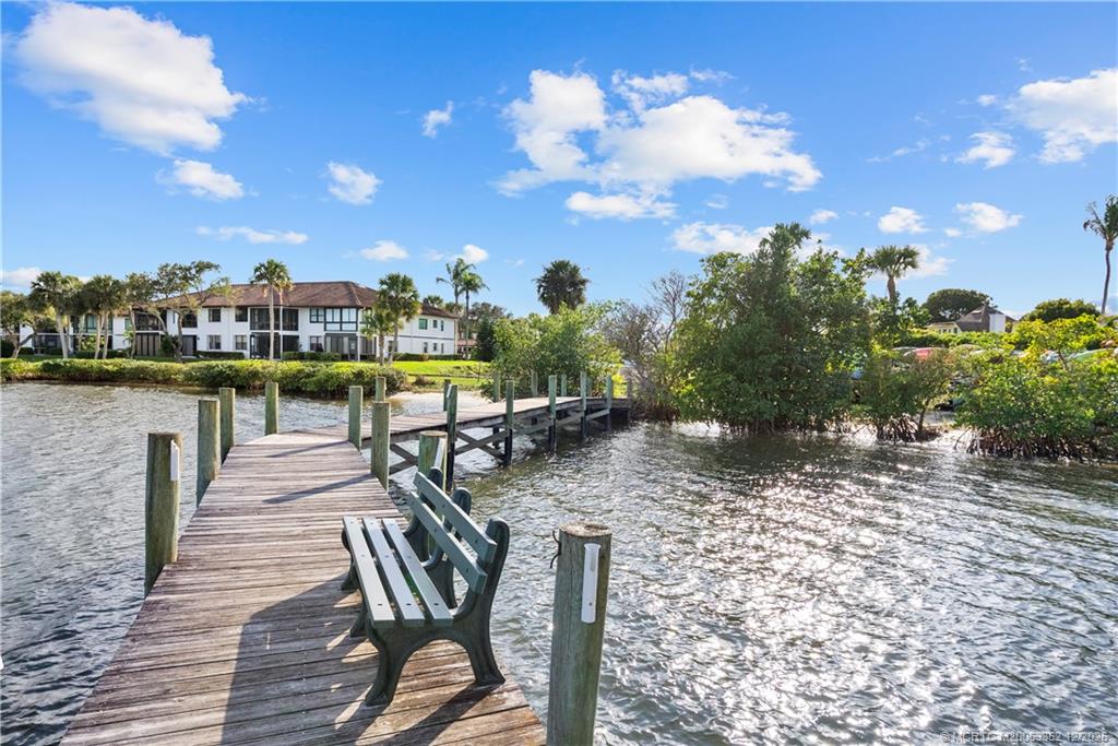 5313 SE Miles Grant Road K209