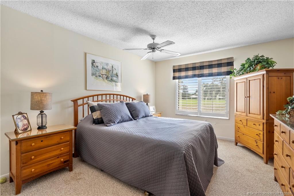 5313 SE Miles Grant Road K209