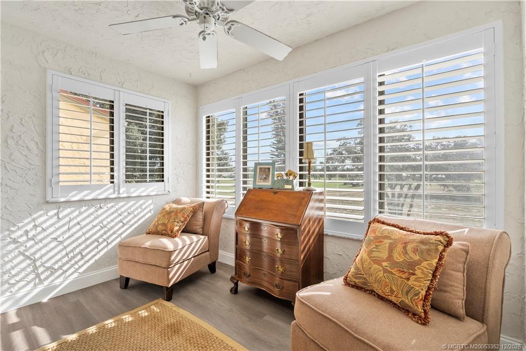 5313 SE Miles Grant Road K209