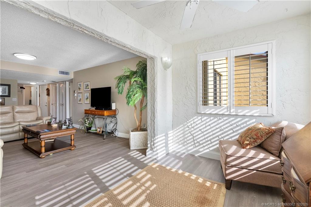 5313 SE Miles Grant Road K209