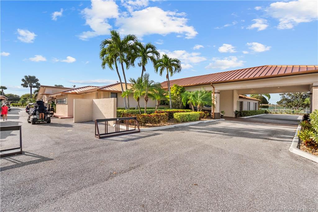 5313 SE Miles Grant Road K209