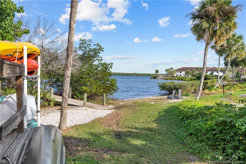 5313 SE Miles Grant Road K209