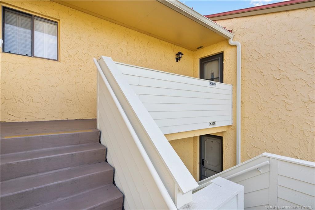 5313 SE Miles Grant Road K209