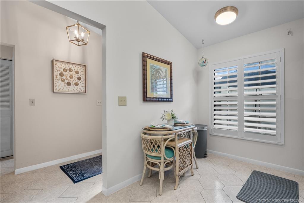 1544 SW Silver Pine Way 104F