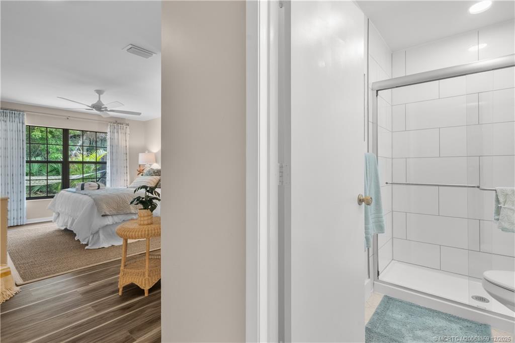 1544 SW Silver Pine Way 104F