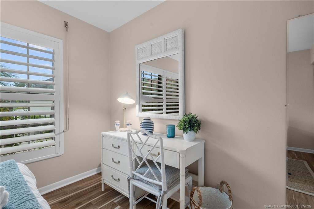 1544 SW Silver Pine Way 104F