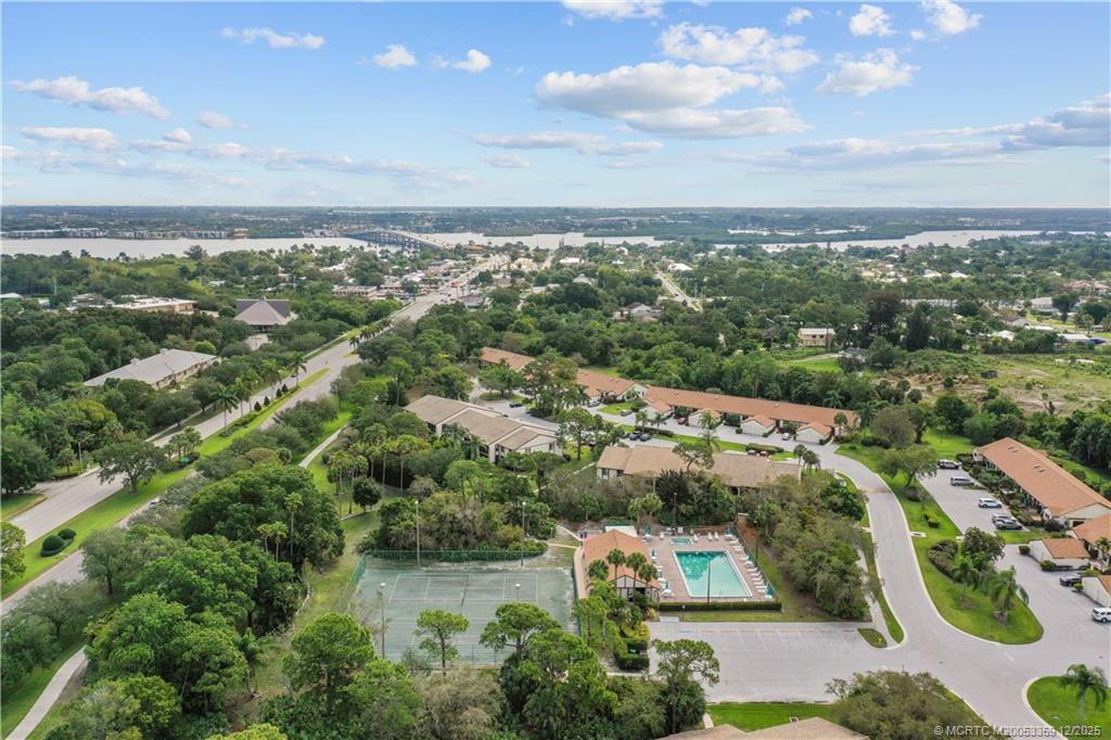 1544 SW Silver Pine Way 104F