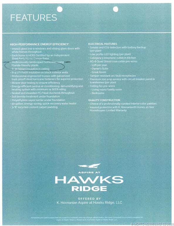 668 NE Waters Edge Lane