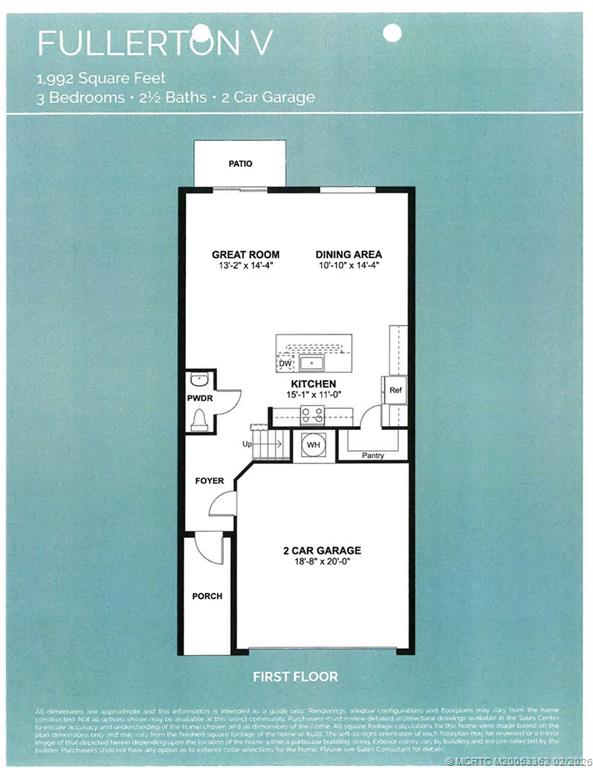 668 NE Waters Edge Lane